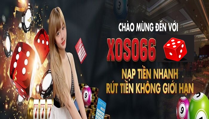 Hình thức thanh toán siêu tốc