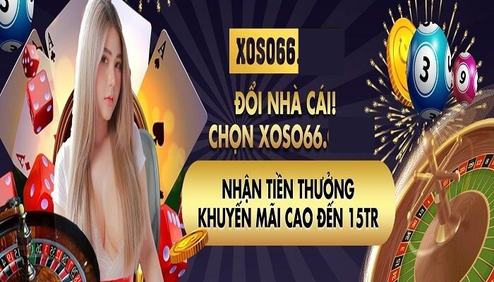 Nhiều ưu đãi cực khủng