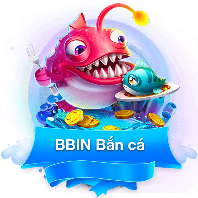 fish_bbinfish_main
